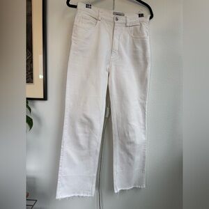 Rachel Comey Slim Legion Jeans